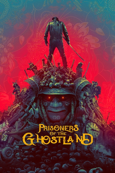 prisoners-of-ghostland-2021