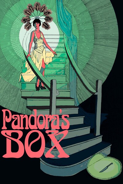pandoras-box-1929