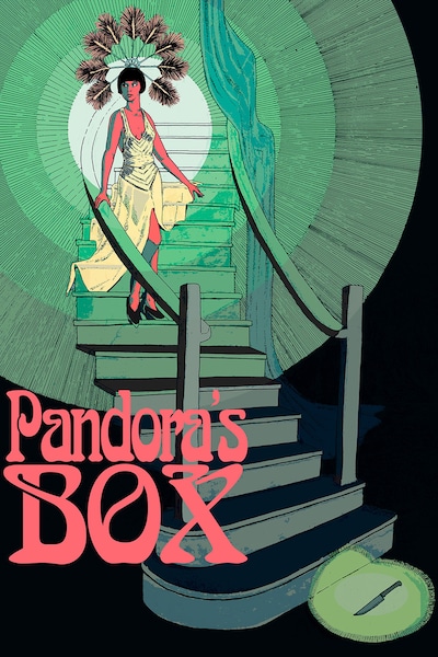 pandoras-box-1929