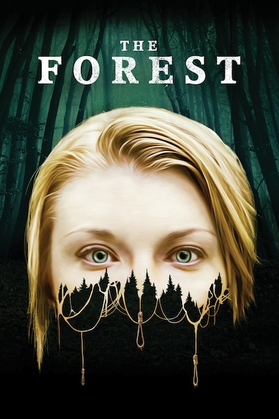 the-forest-2016