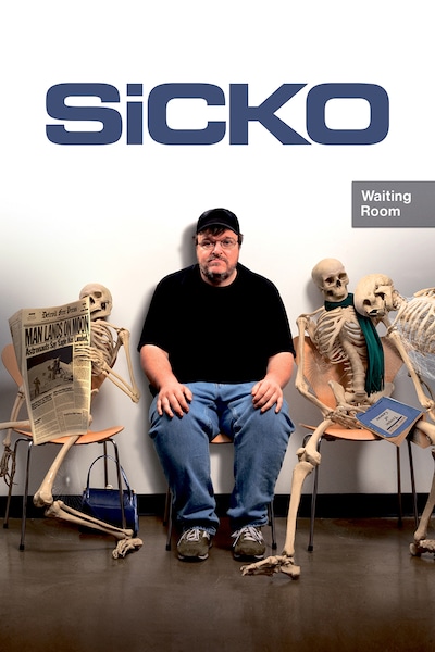 sicko-2007