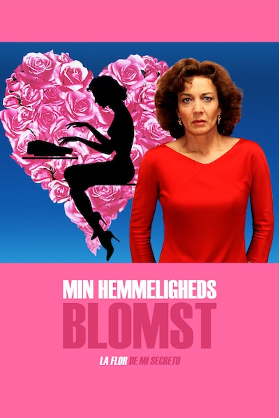 min-hemmeligheds-blomst-1995