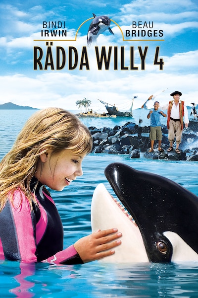 radda-willy-4-2010