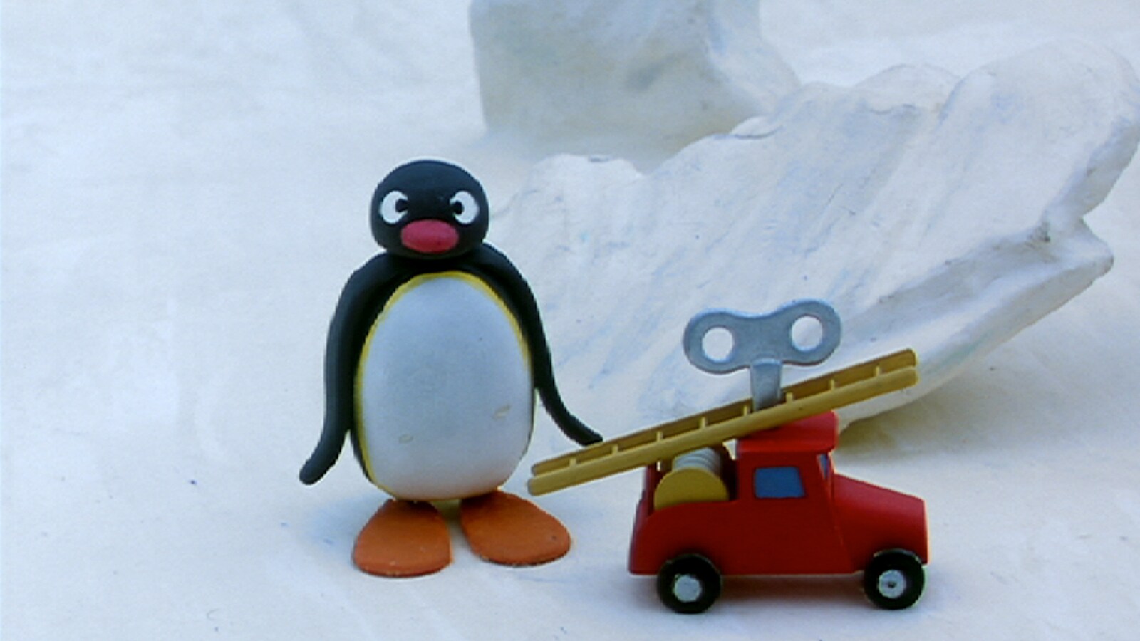 pingu/sesong-3/episode-16