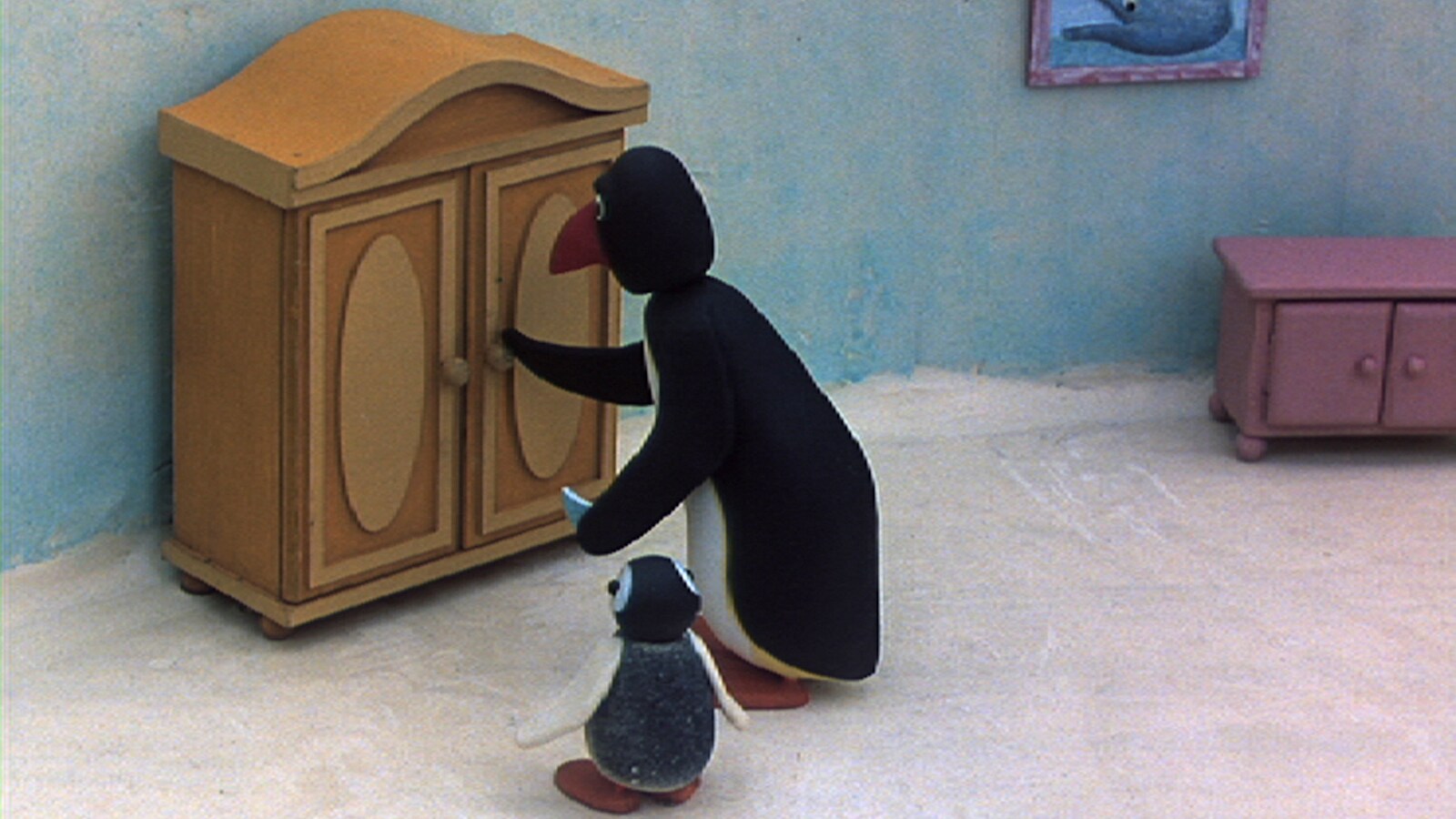 pingu/sesong-3/episode-12