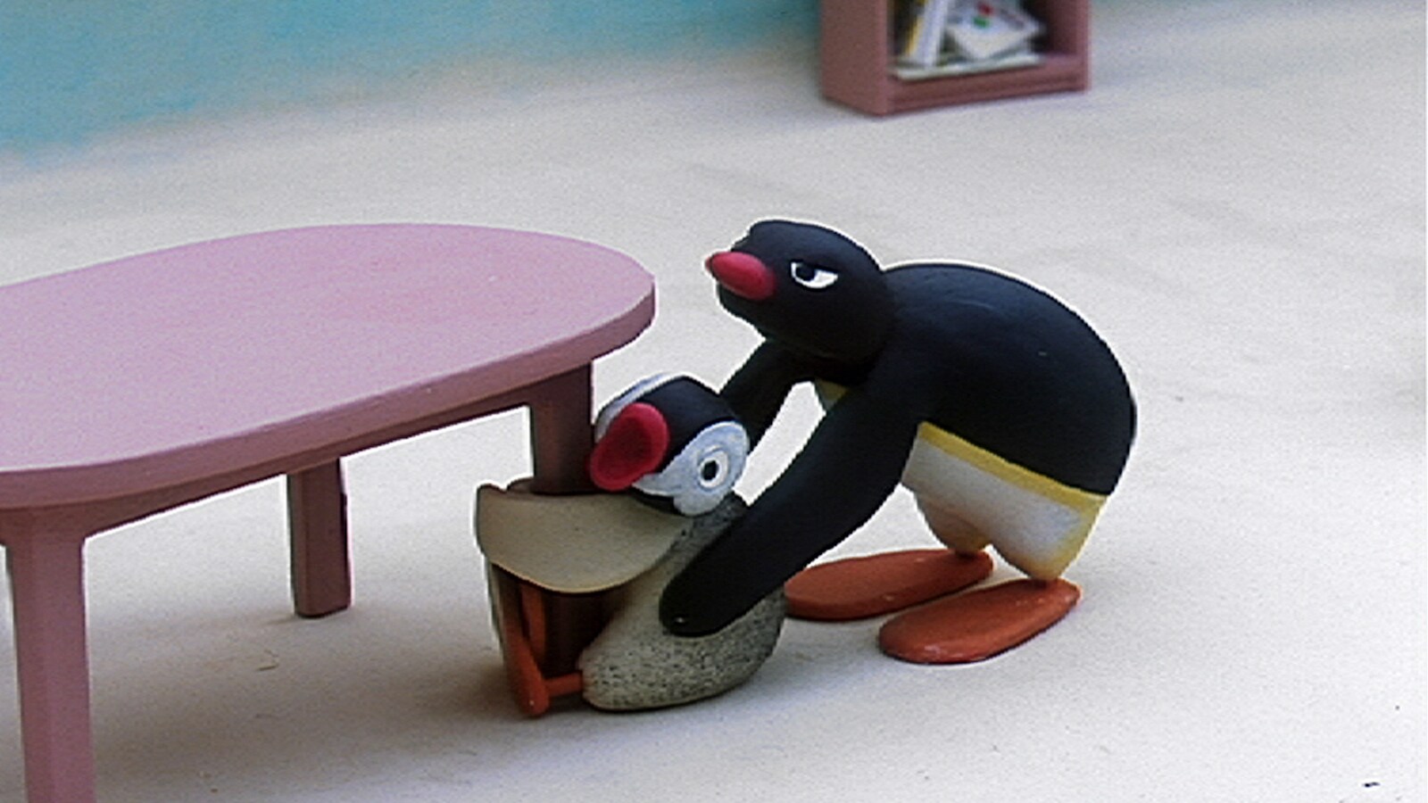 pingu/sasong-4/avsnitt-15