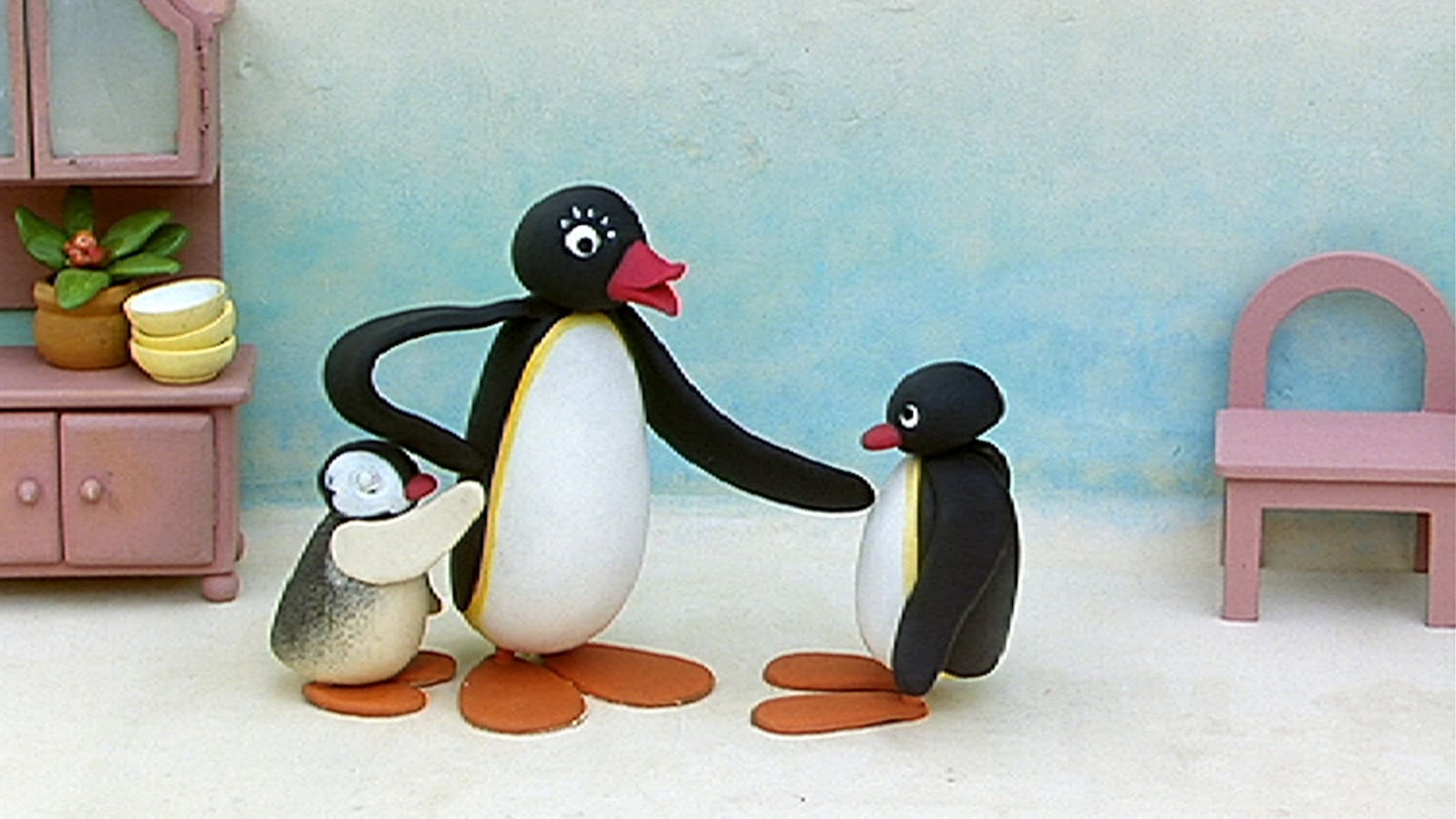 pingu/sasong-4/avsnitt-24