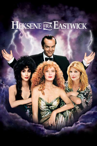 heksene-fra-eastwick-1987