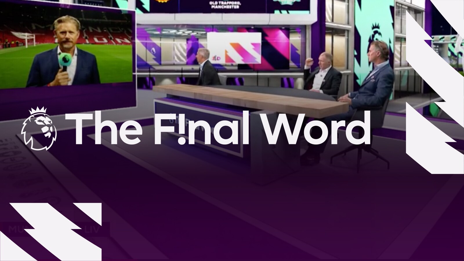 fodbold/premier-league/the-final-word/s24121079214046343