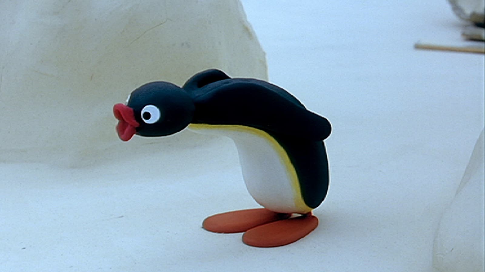 pingu/sasong-4/avsnitt-1