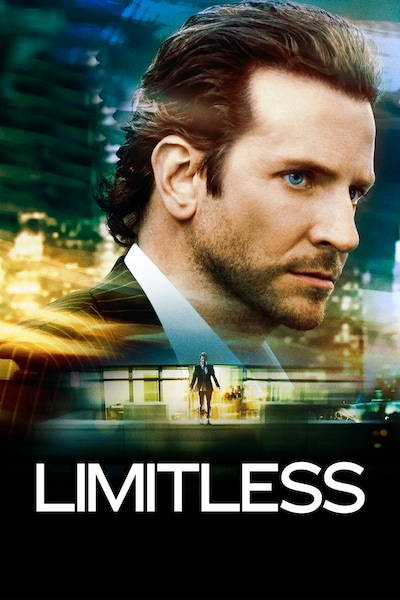 limitless-2011