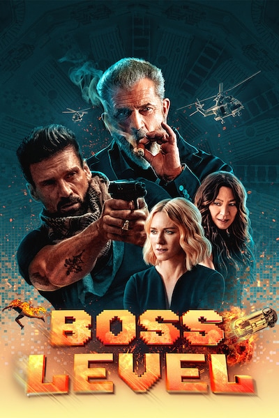boss-level-2020