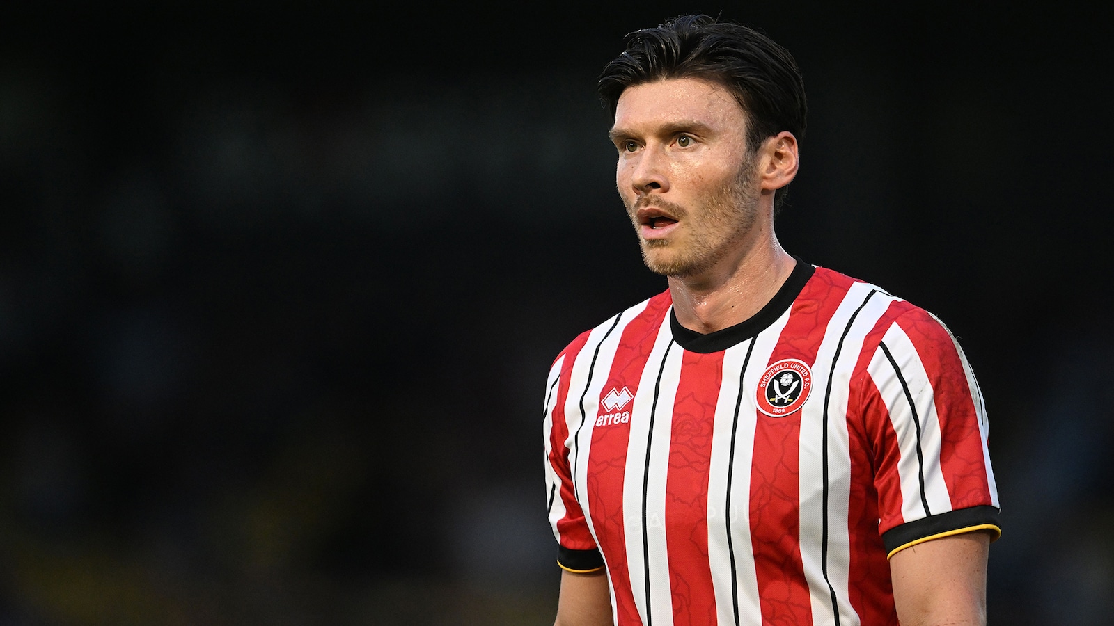 fodbold/championship/sheffield-united-sunderland/s24112032323481847