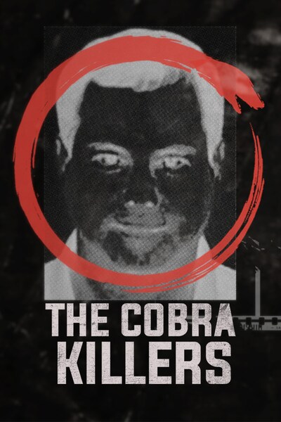 cobra-killers