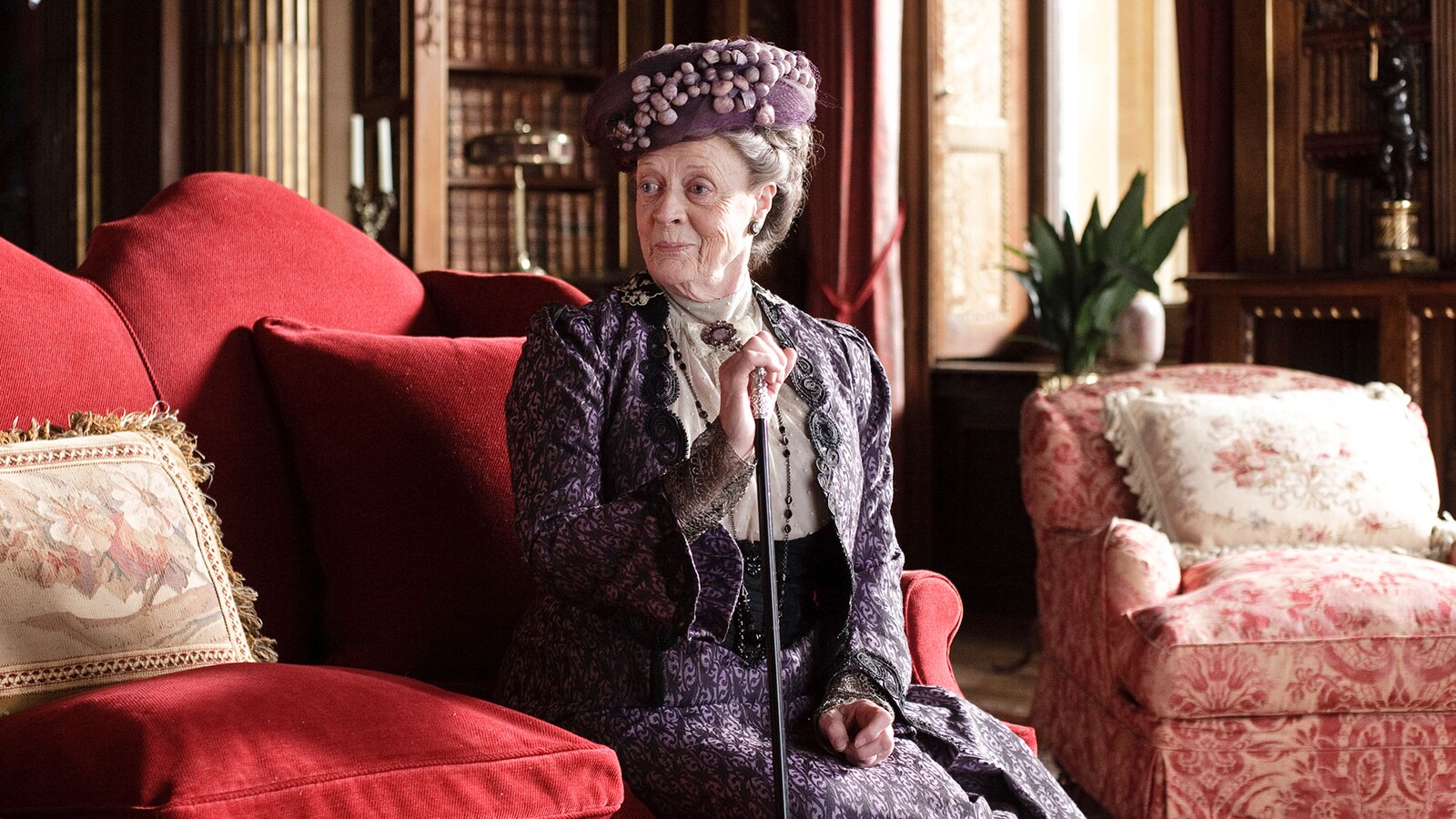 downton-abbey/kausi-1/jakso-3