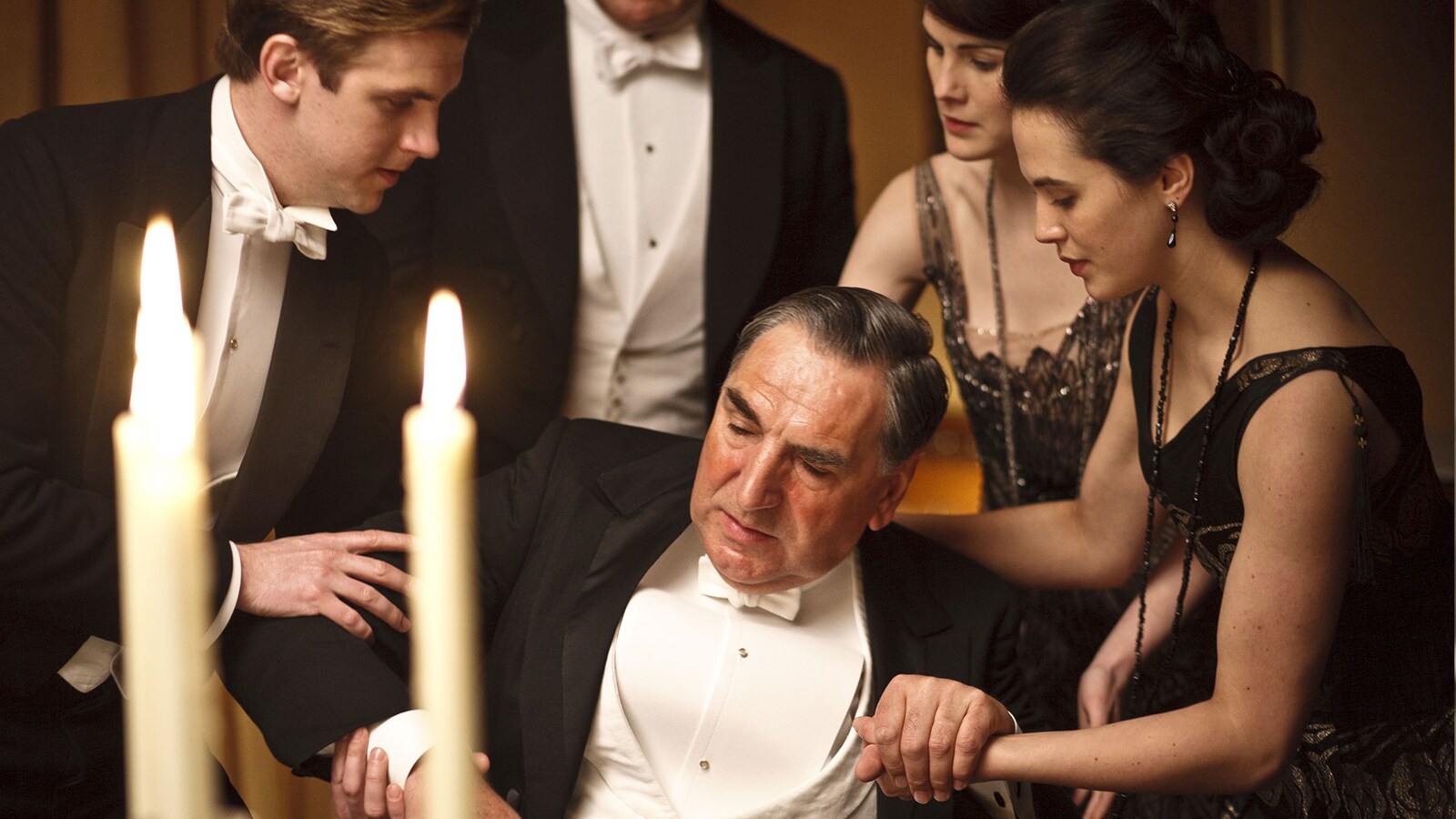 downton-abbey/kausi-2/jakso-2