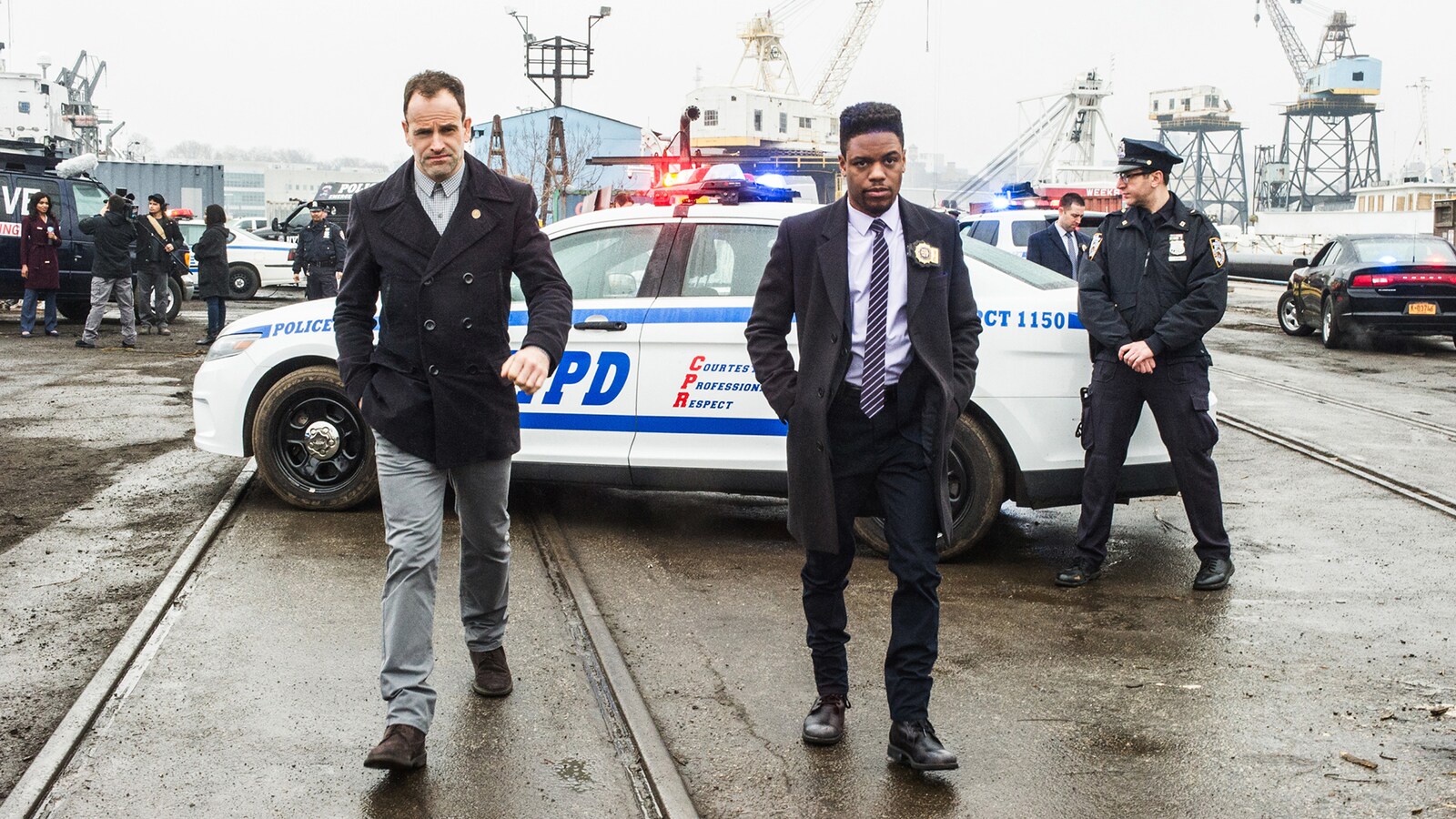 Elementary