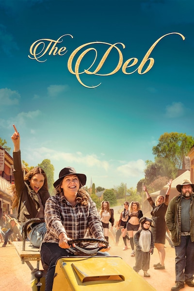 the-deb-2024