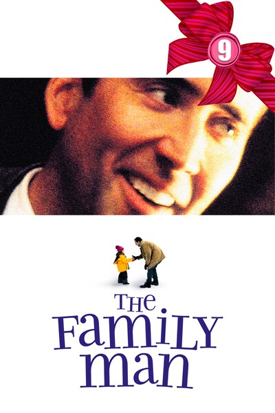 the-family-man-2000