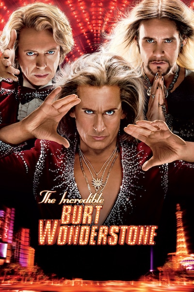 the-incredible-burt-wunderstone-2013