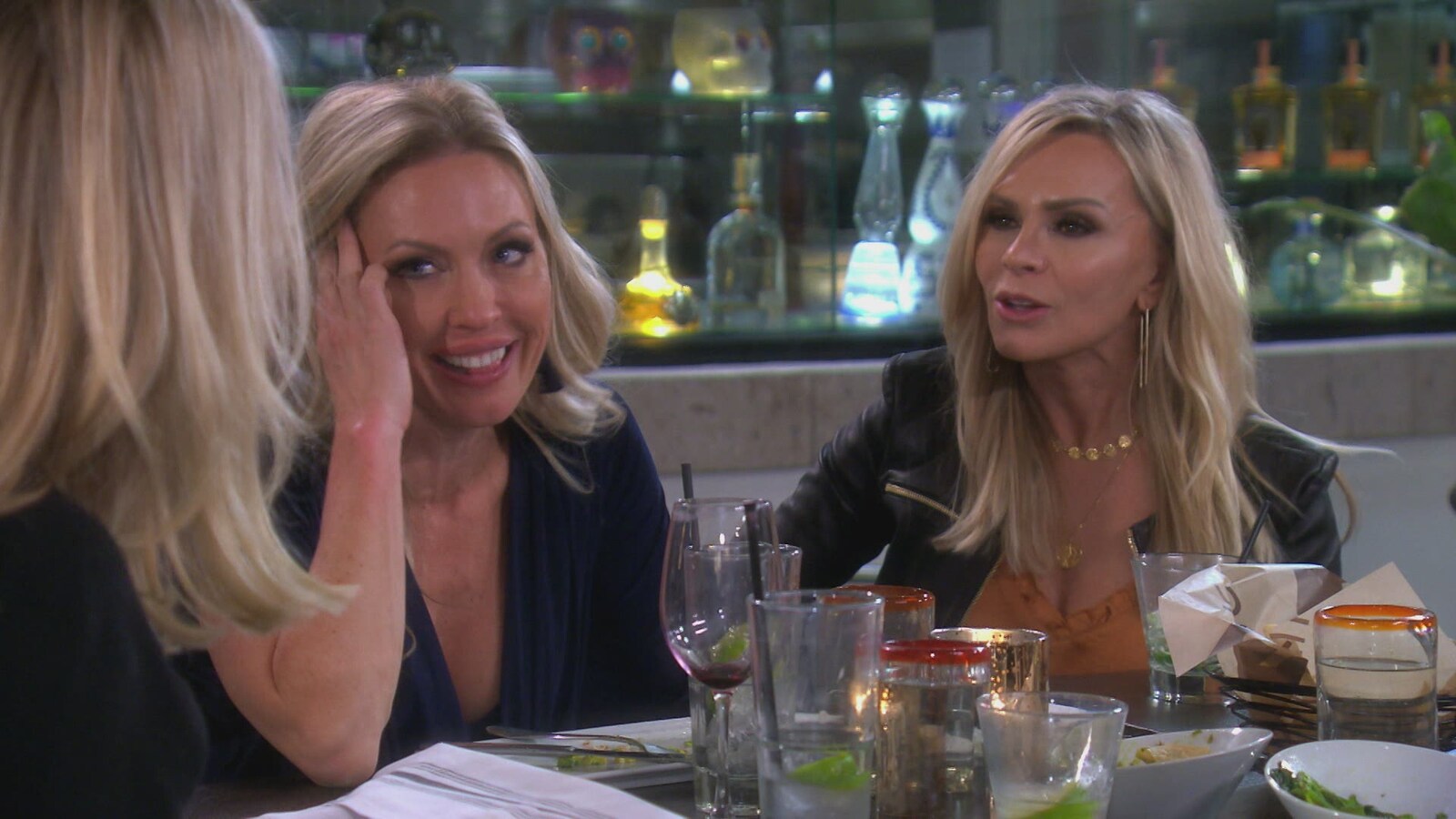 real-housewives-of-orange-county-the/season-14/episode-3