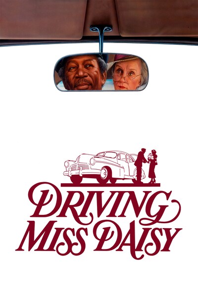 driving-miss-daisy-1989
