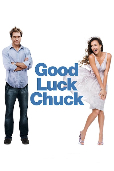 good-luck-chuck-2007