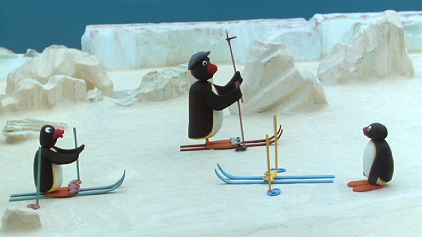 pingu/sasong-3/avsnitt-1