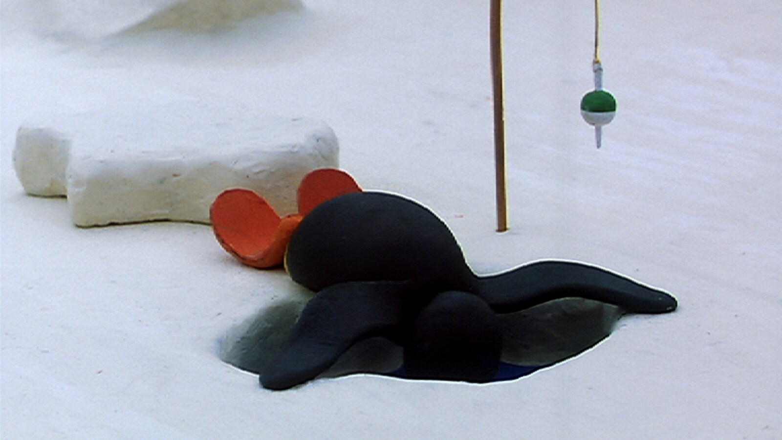 pingu/sasong-3/avsnitt-18