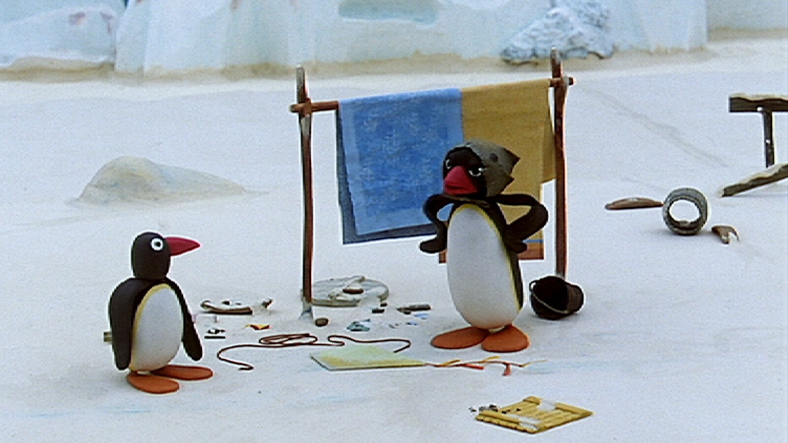 pingu/sasong-4/avsnitt-9