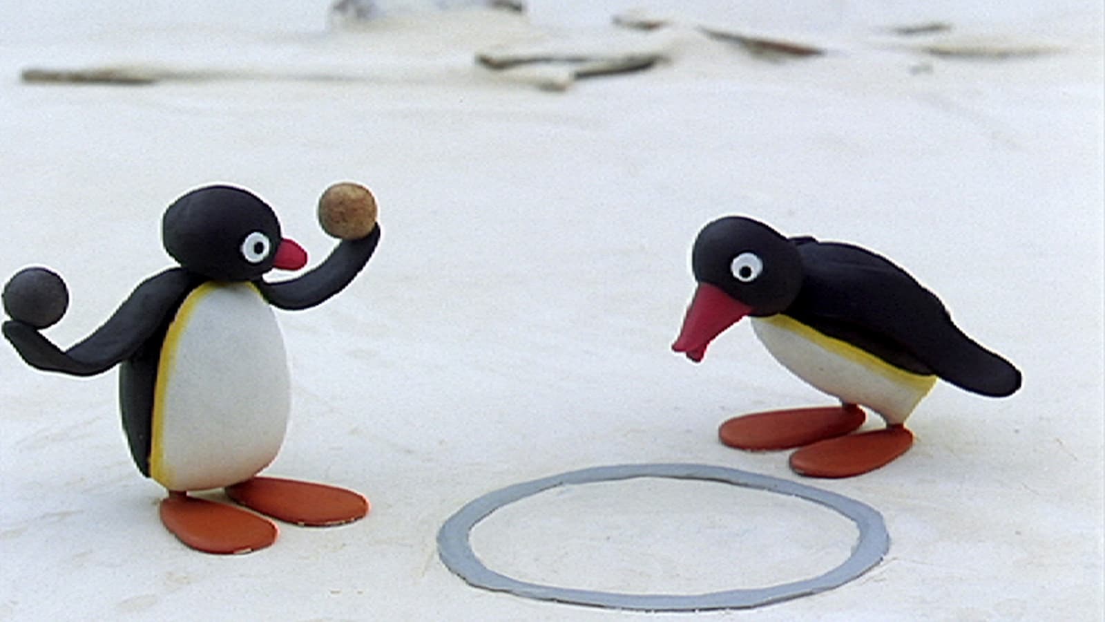 pingu/sasong-4/avsnitt-10