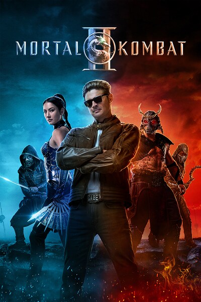 mortal-kombat-ii-2026