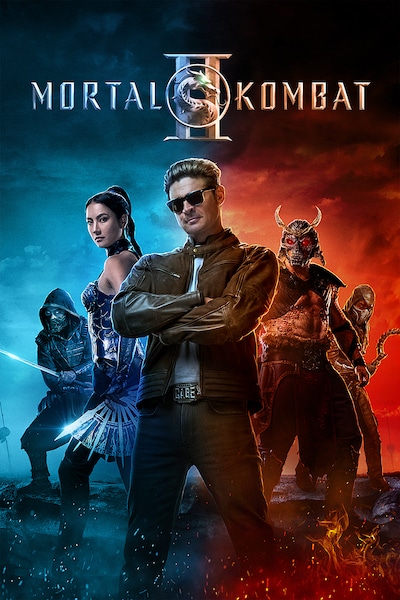 mortal-kombat-ii-2026