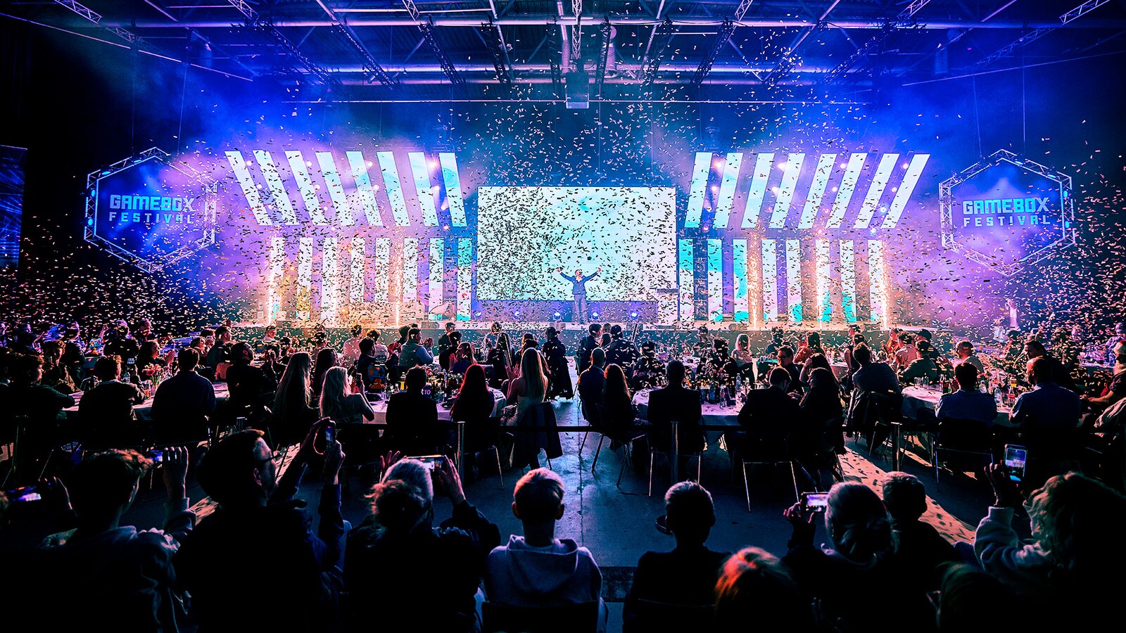 Danish Game Awards 2026