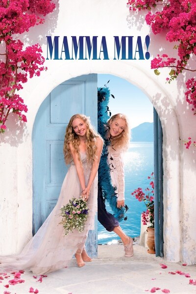 mamma-mia-2008