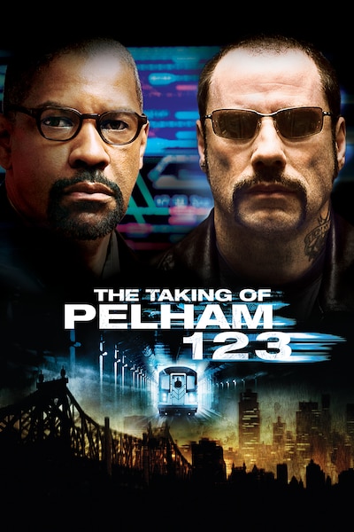 kaappaus-metrossa-pelham-1-2-3-2009