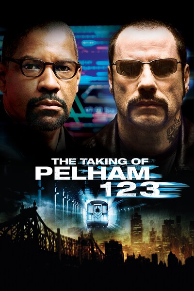 the-taking-of-pelham-1-2-3-2009