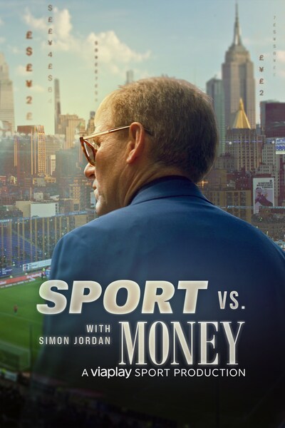 sport-vs.-money