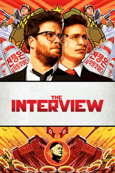 the-interview-2014