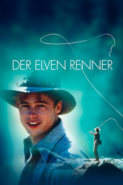 der-elven-renner-1992