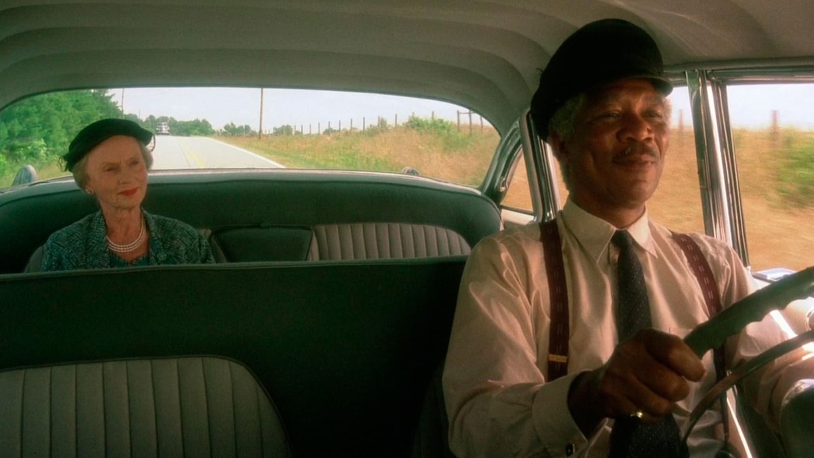 driving-miss-daisy-1989