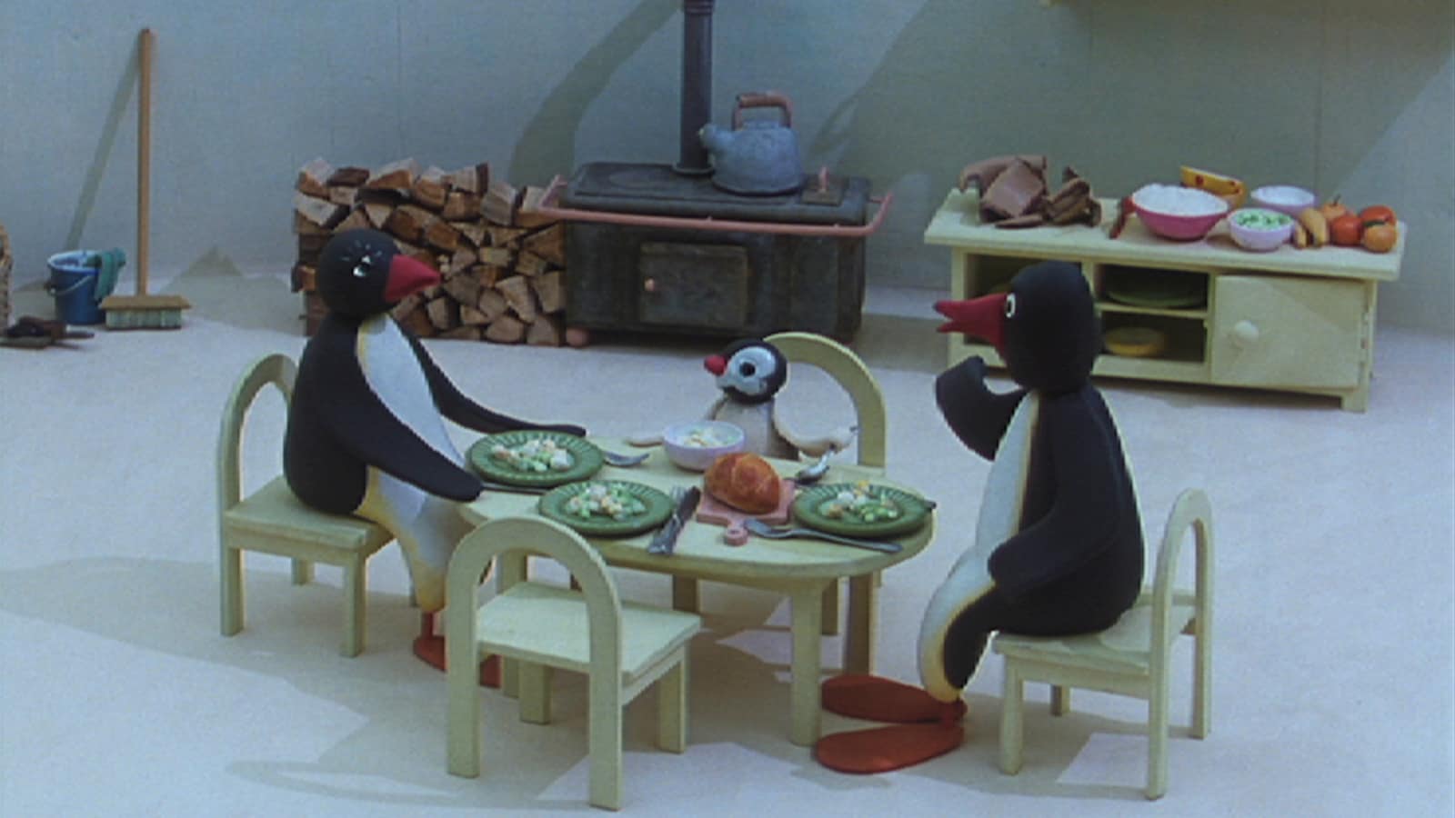 pingu/sasong-3/avsnitt-9