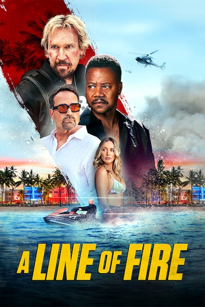 a-line-of-fire-2025