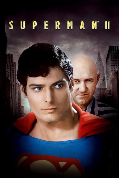 superman-ii-1981