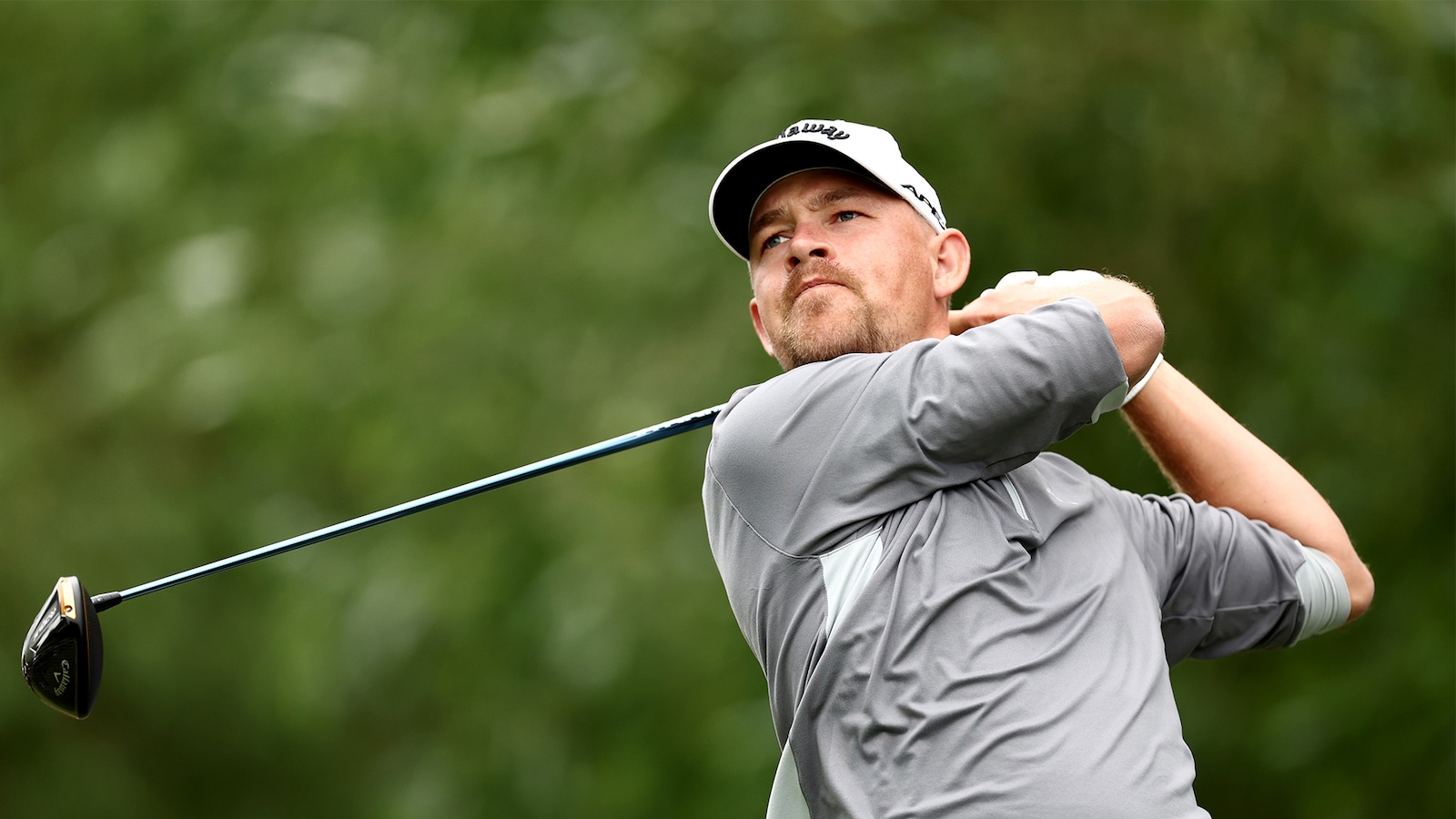 Open de France