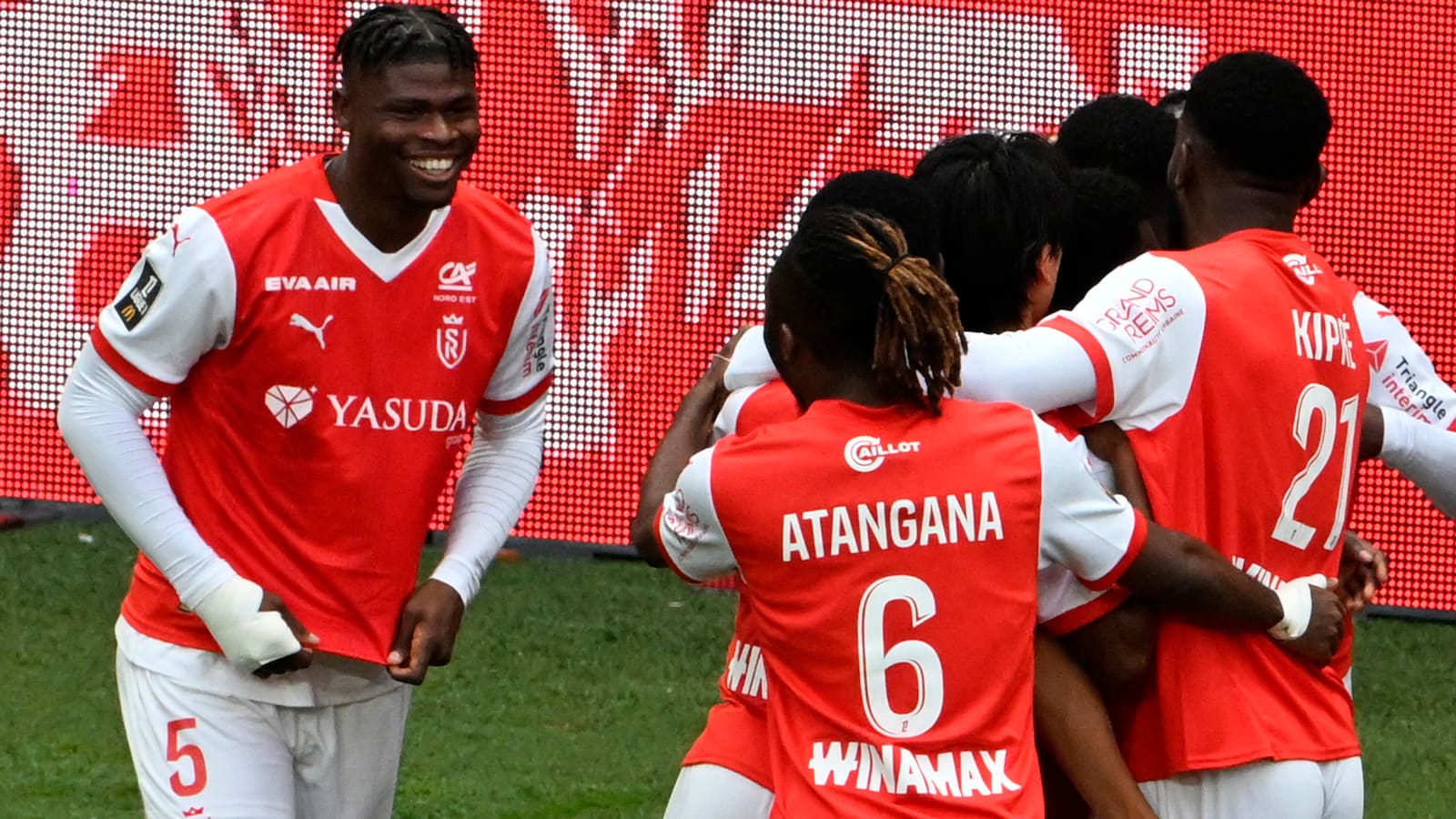 jalkapallo/ligue-1/reims-metz/s25052098567489160