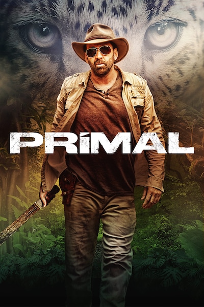 primal-2019