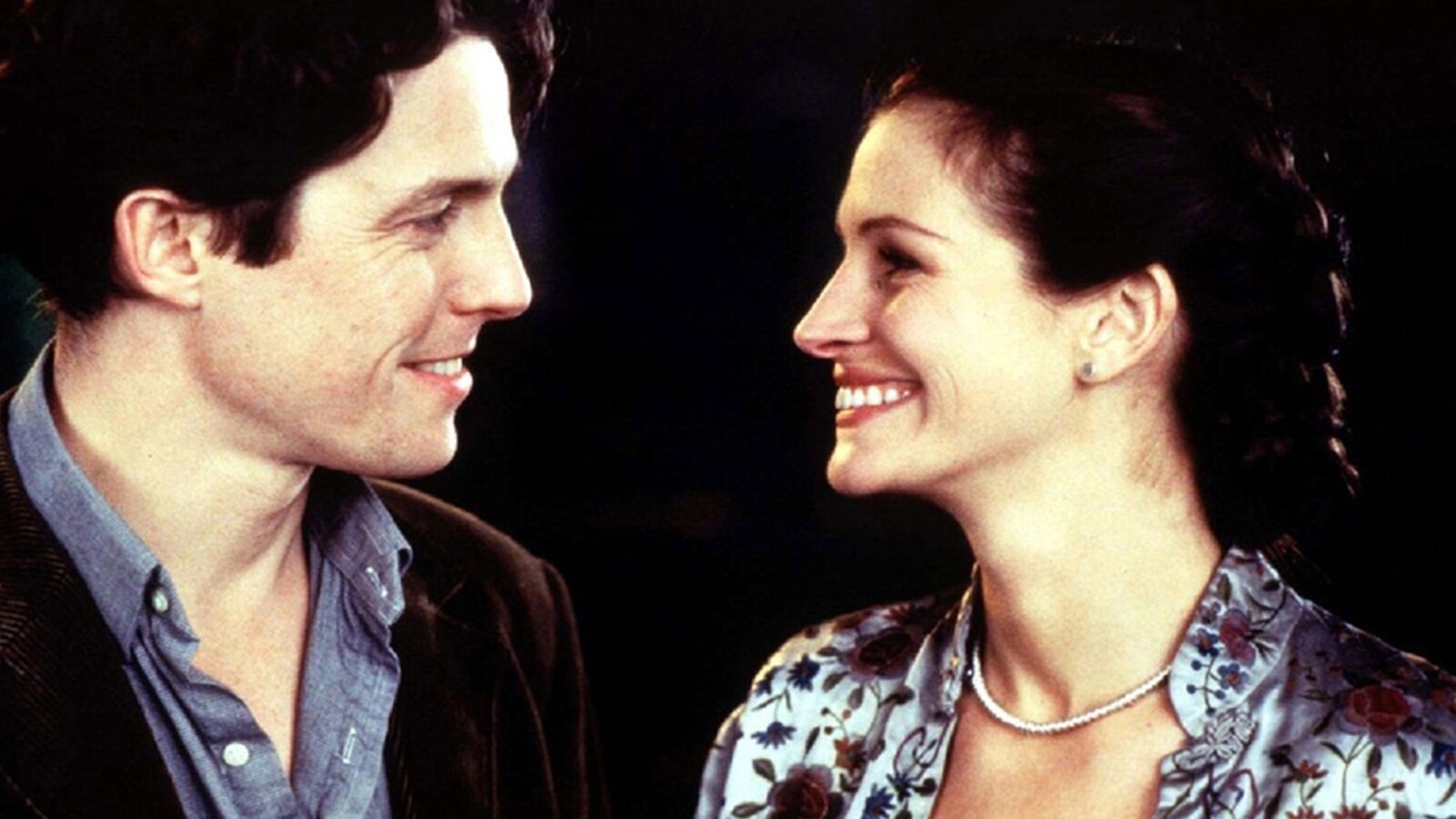 Notting Hill
