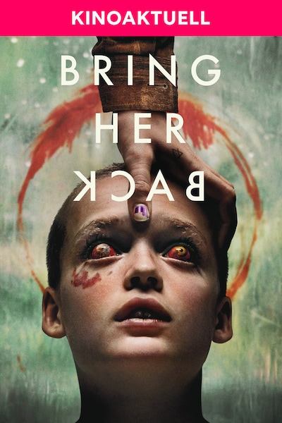 bring-her-back-2025