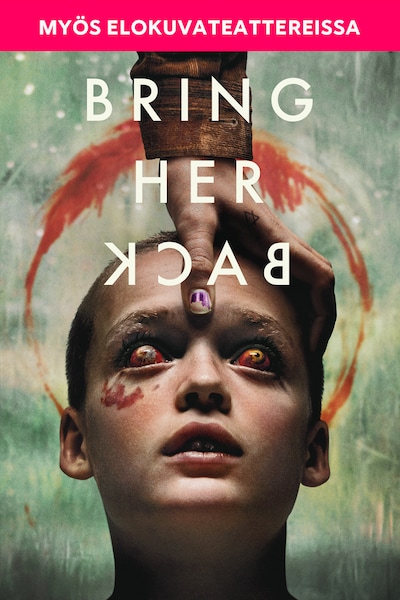 bring-her-back-2025